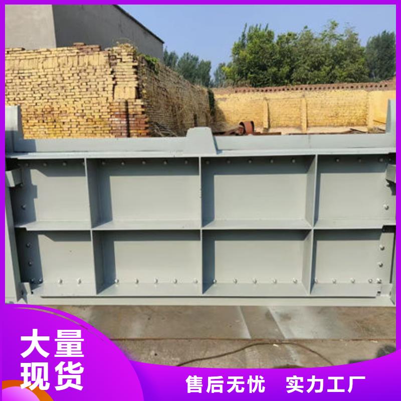 中山(本地)钢坝闸门液压折叠坝优选好材铸造好品质