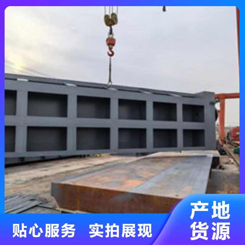 龙岗(当地)钢坝闸门合页钢坝好品质用的放心