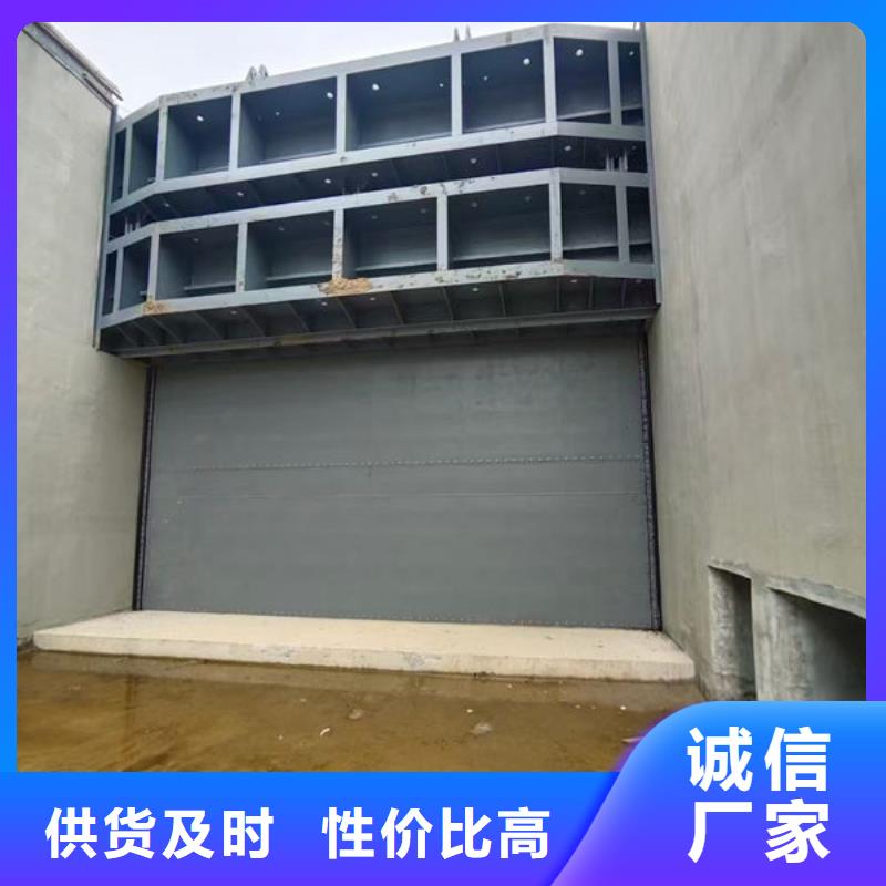 龙岗(当地)钢坝闸门合页钢坝好品质用的放心