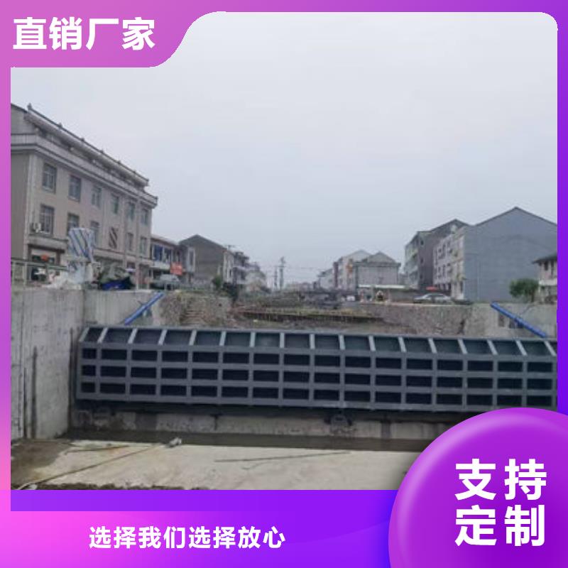 龙岗(当地)钢坝闸门合页钢坝好品质用的放心