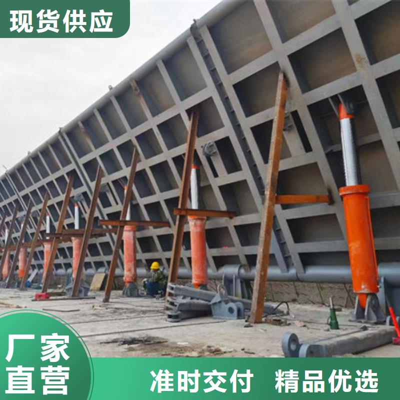 龙岗(当地)钢坝闸门合页钢坝好品质用的放心