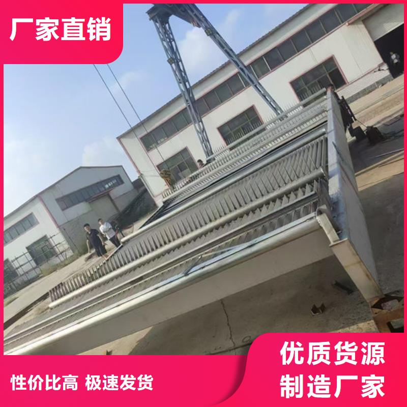 清污机河道清污机免费获取报价