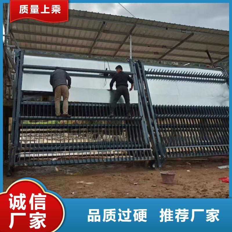 清污机清污机出厂价