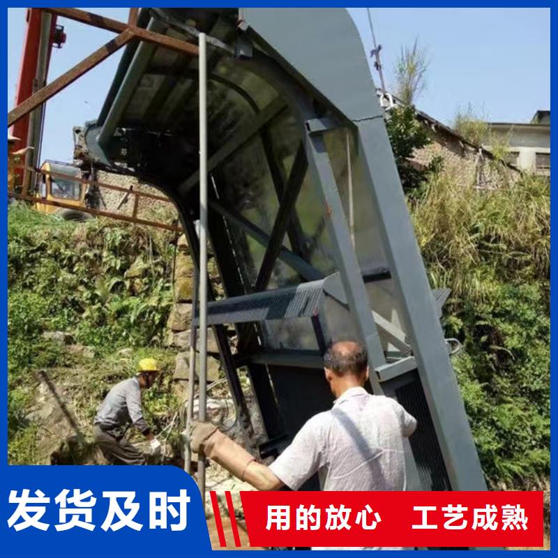 清污机欢迎电询