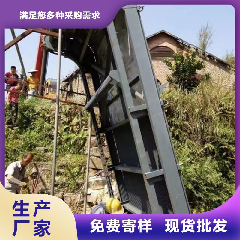 渝北【本地】清污机清污机用心做产品