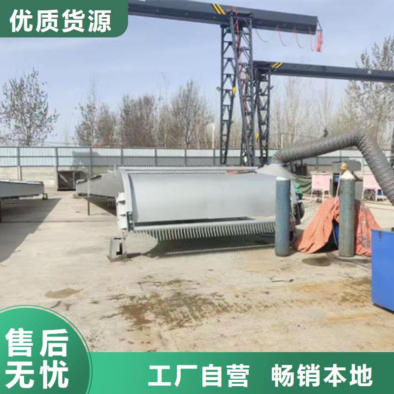 <渝北>(当地)清污机清污机用心做产品