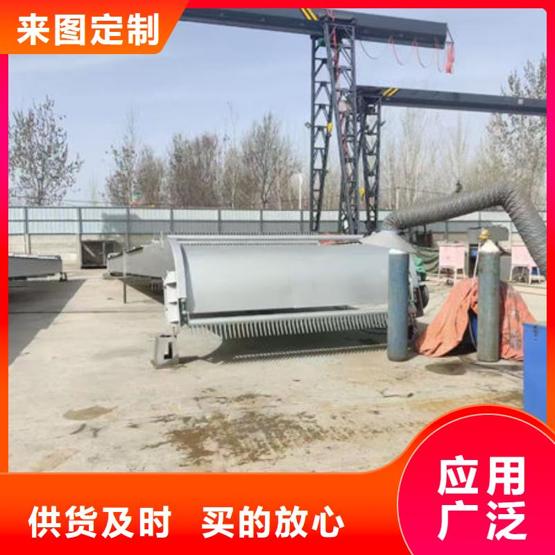 巨鹿 清污机-不锈钢清污机采购