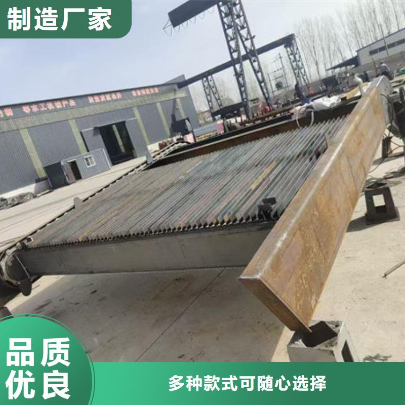 渝北【本地】清污机清污机用心做产品