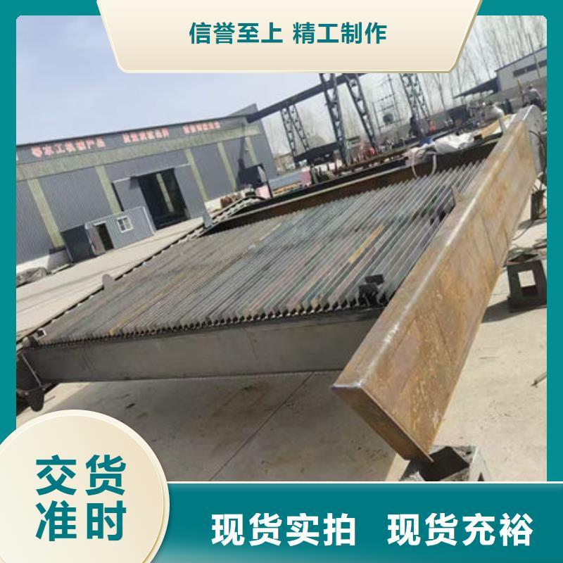 巨鹿 清污机-不锈钢清污机采购