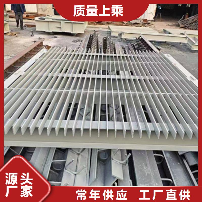 巨鹿 清污机-不锈钢清污机采购