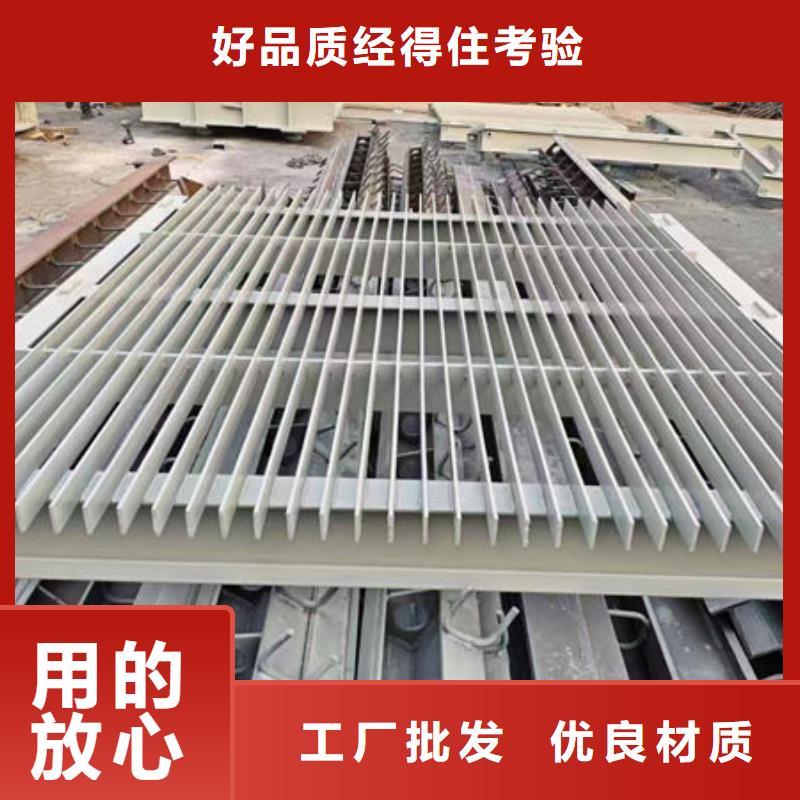 【渝北】(本地)清污机清污机用心做产品