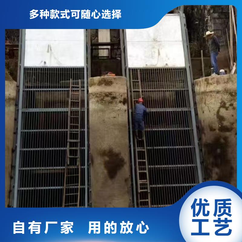 《渝北》【当地】清污机清污机用心做产品