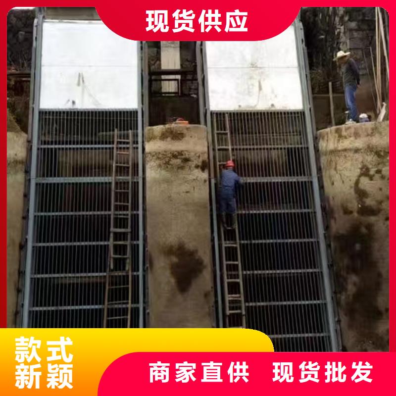 <巨鹿> 当地 清污机-不锈钢清污机采购
