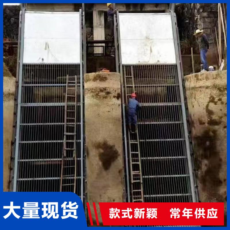 渝北(当地)清污机清污机用心做产品