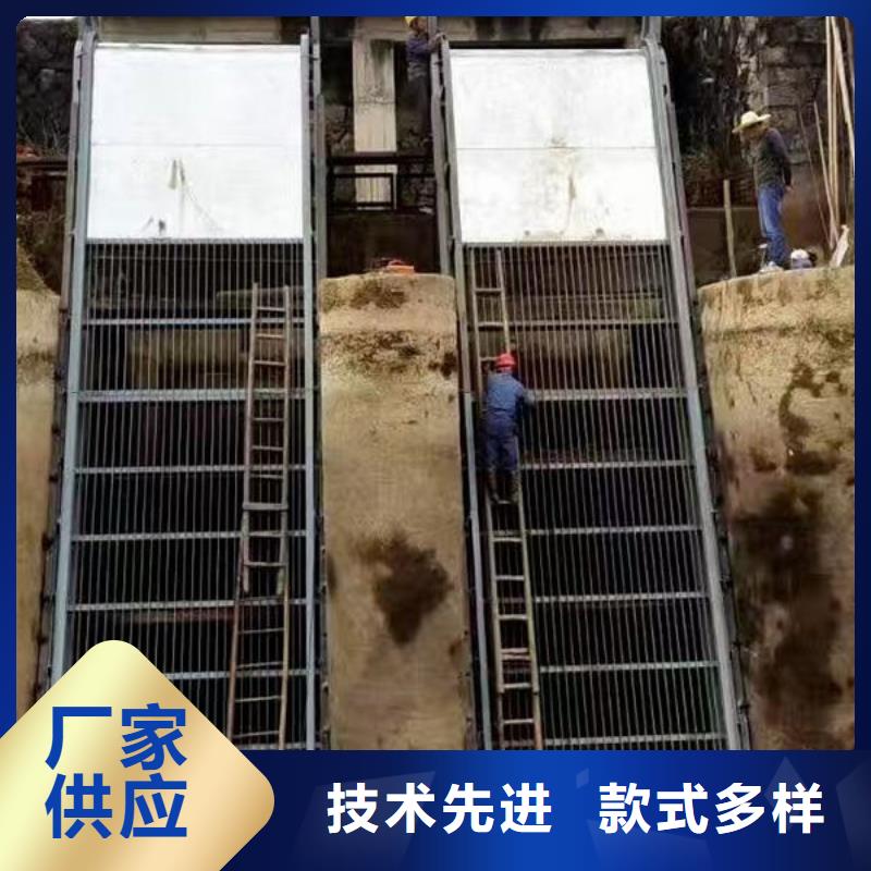<巨鹿> 当地 清污机-不锈钢清污机采购