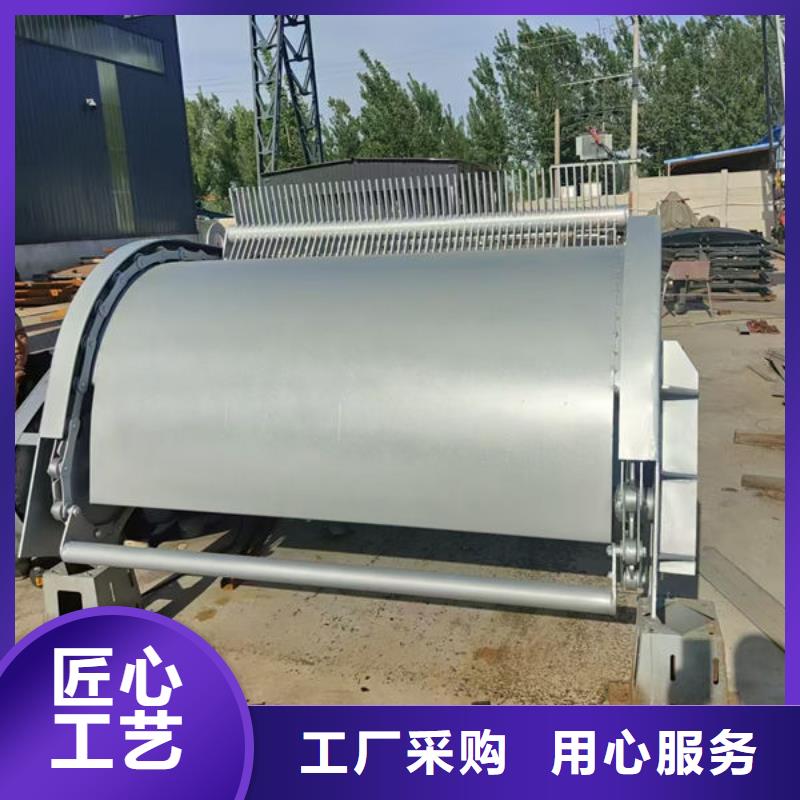 【渝北】 当地 清污机清污机用心做产品
