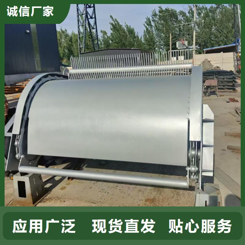 《渝北》【当地】清污机清污机用心做产品