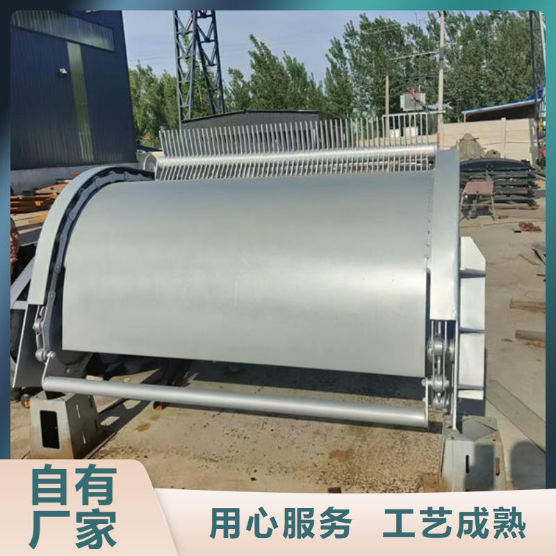 巨鹿 清污机-不锈钢清污机采购