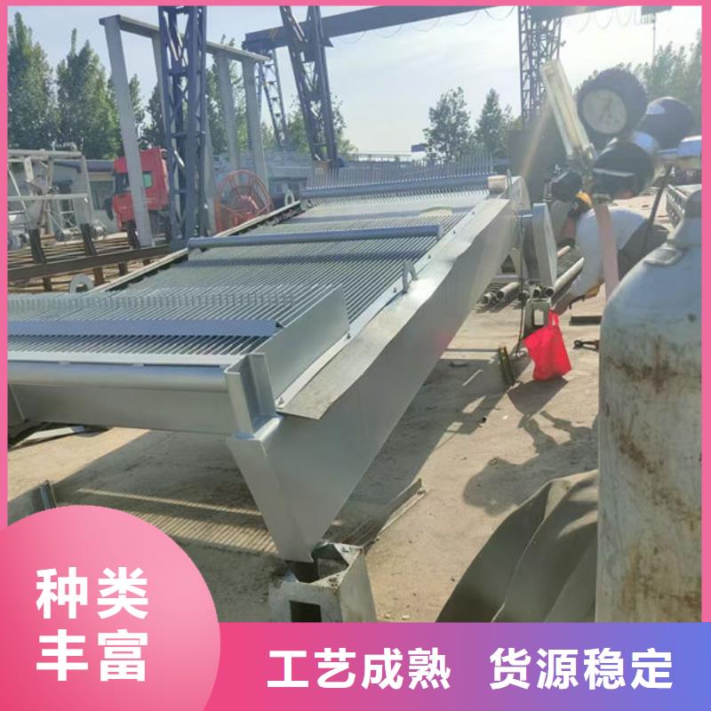 巨鹿 清污机-不锈钢清污机采购