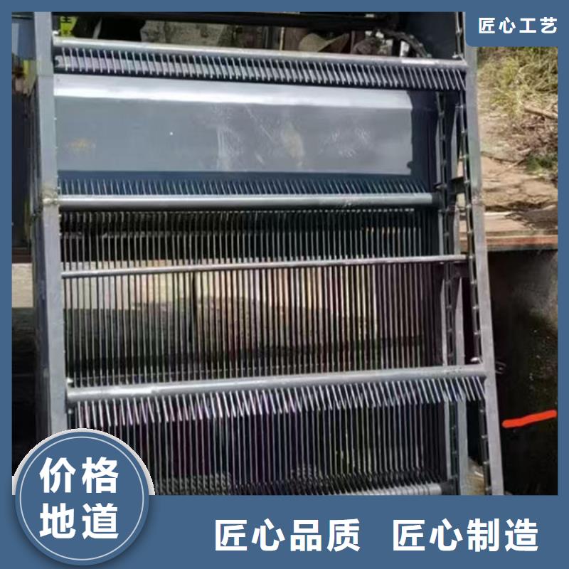 (渝北) 当地 清污机清污机用心做产品