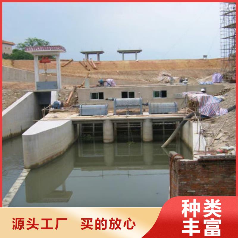 【保德】 当地 清污机_格栅清污机用心做好细节
