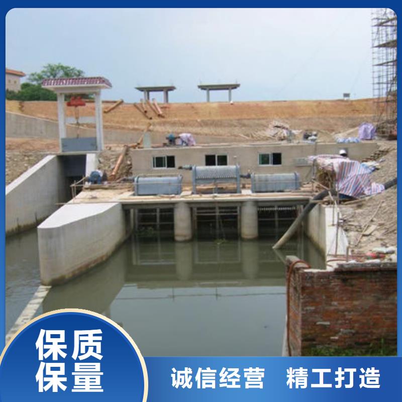 渝北【本地】清污机清污机用心做产品