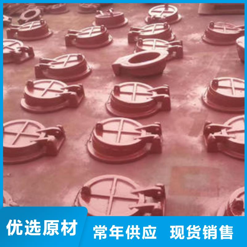 拍门圆拍门源头厂家量大价优