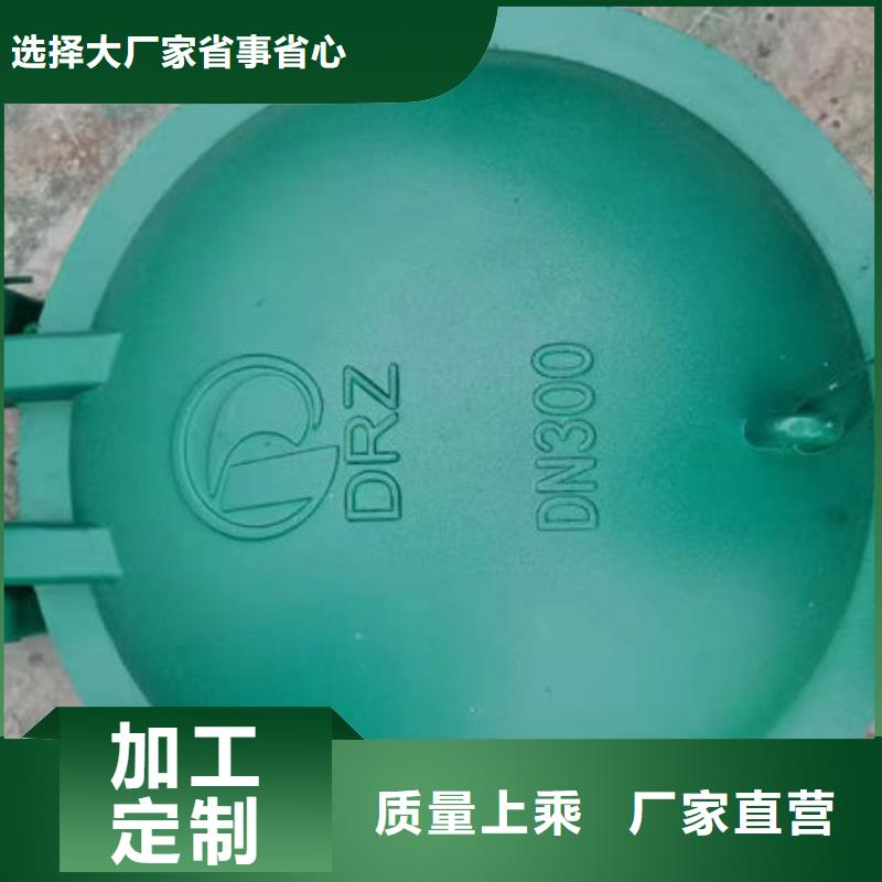 拍门拍门来图来样定制