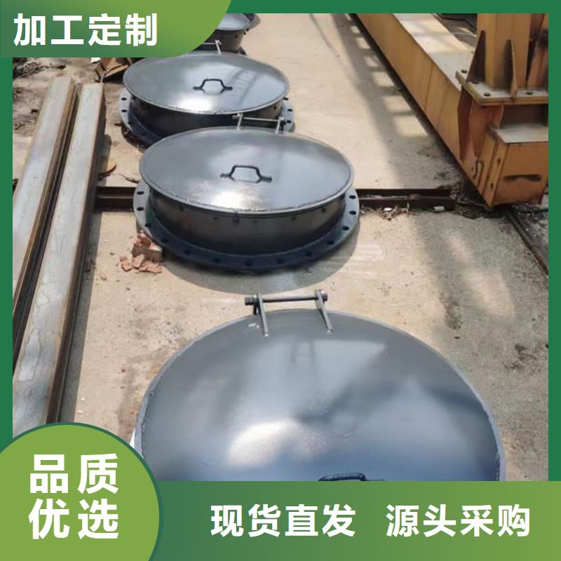拍门拍门来图来样定制