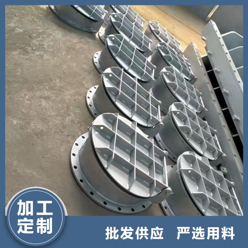 拍门复合材料拍门大厂生产品质