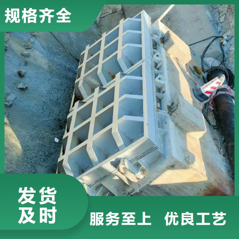 拍门钢制拍门大厂家实力看得见