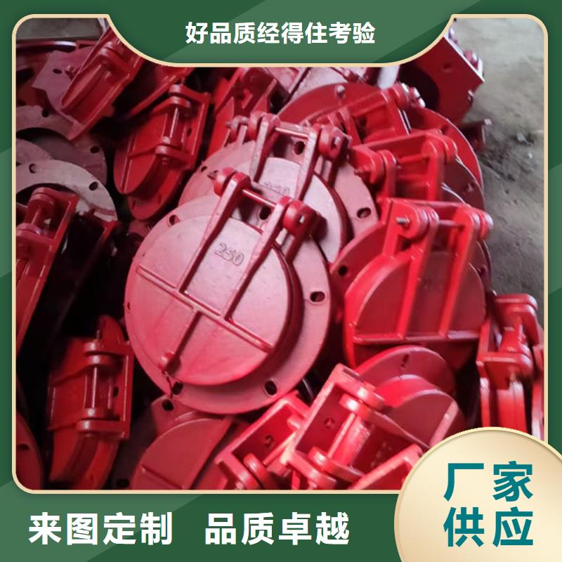 拍门圆拍门源头厂家量大价优
