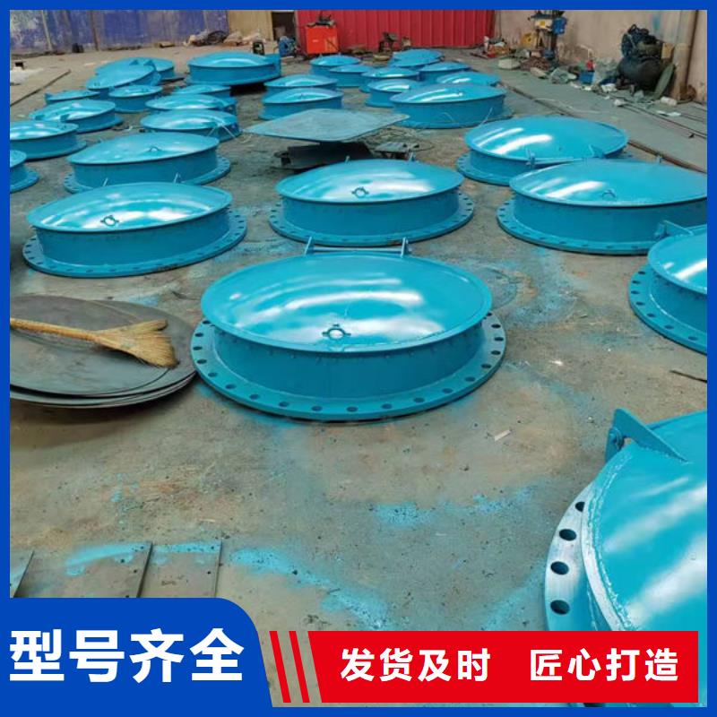 拍门方拍门敢与同行比价格