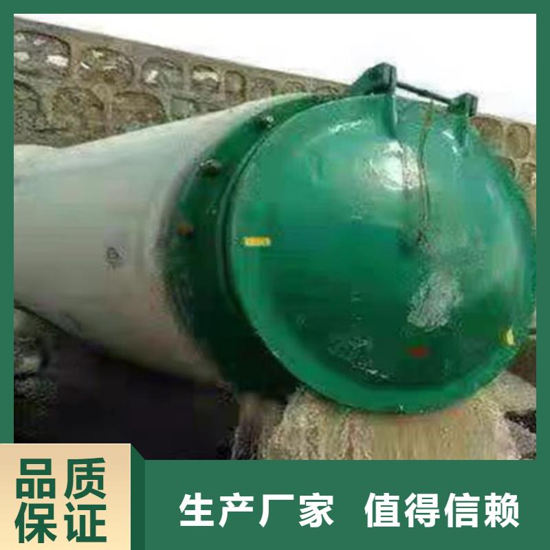 拍门球墨铸铁拍门多年经验值得信赖