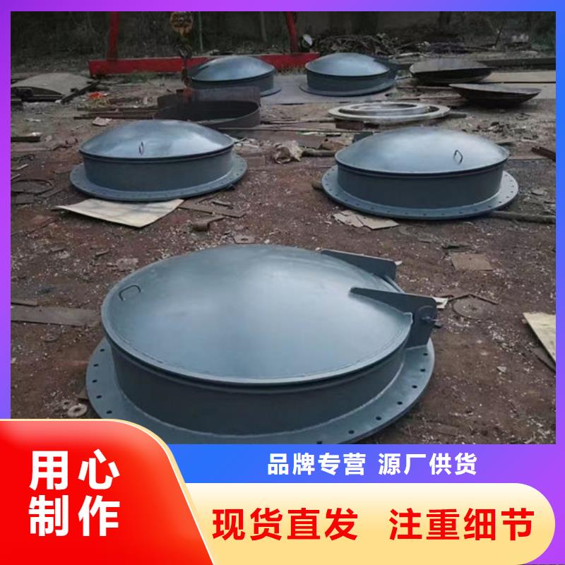 拍门方拍门敢与同行比价格
