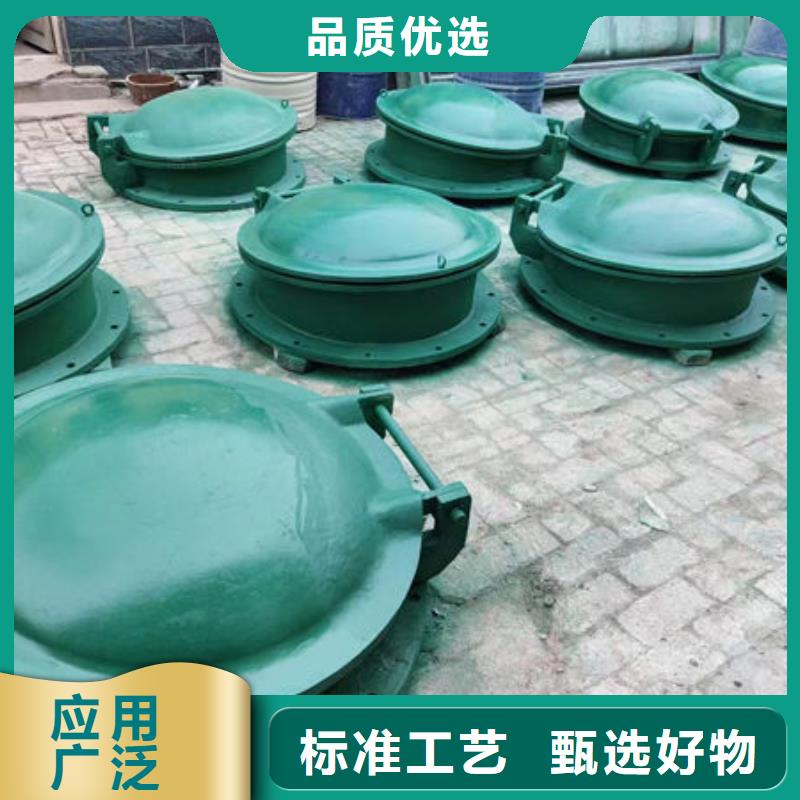 【五大连池】【本地】拍门-不锈钢拍门批发供应