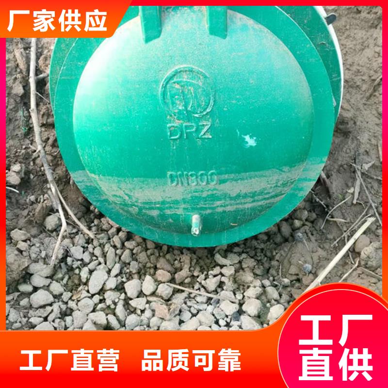 (柳北) 本地 拍门,防倒灌拍门免费回电