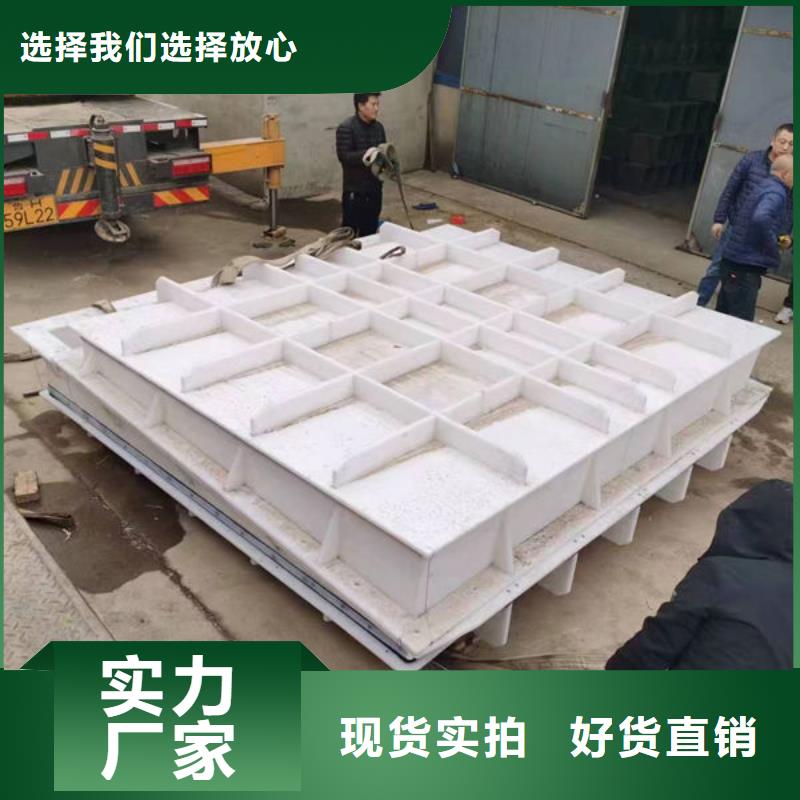 【分宜】 本地 拍门钢制拍门工厂认证