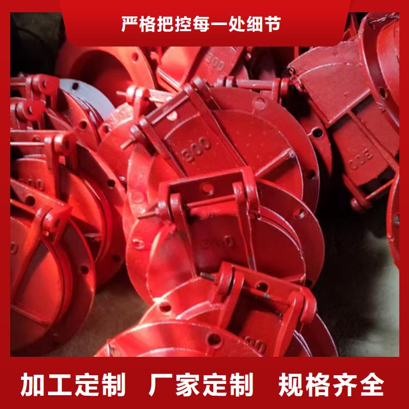【分宜】 本地 拍门钢制拍门工厂认证