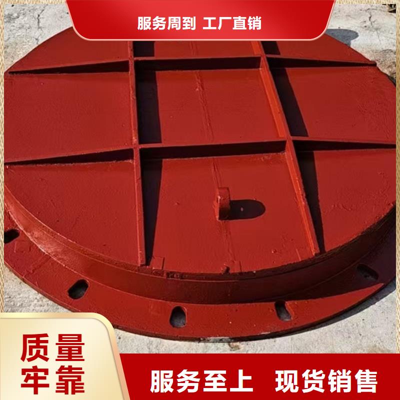 【分宜】 本地 拍门钢制拍门工厂认证