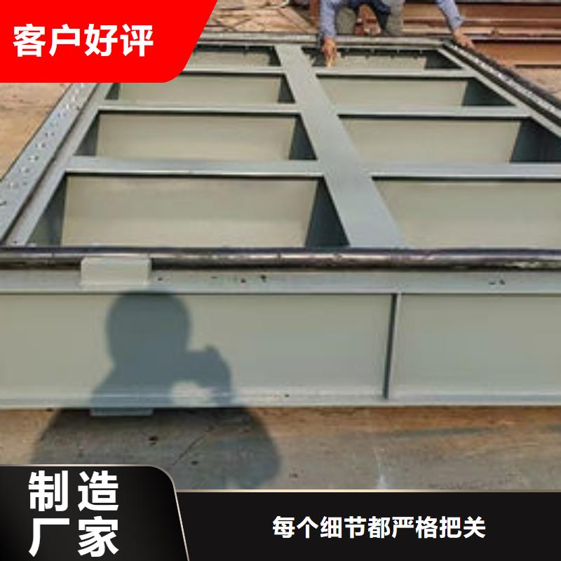 不锈钢闸门-不锈钢电动闸门厂家大量现货