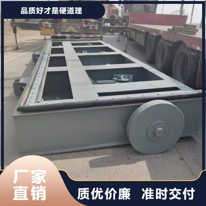 不锈钢闸门捞污珊现货齐全售后无忧