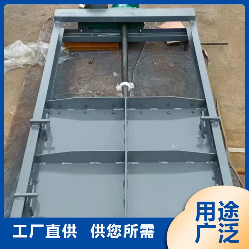 不锈钢闸门-不锈钢电动闸门厂家大量现货