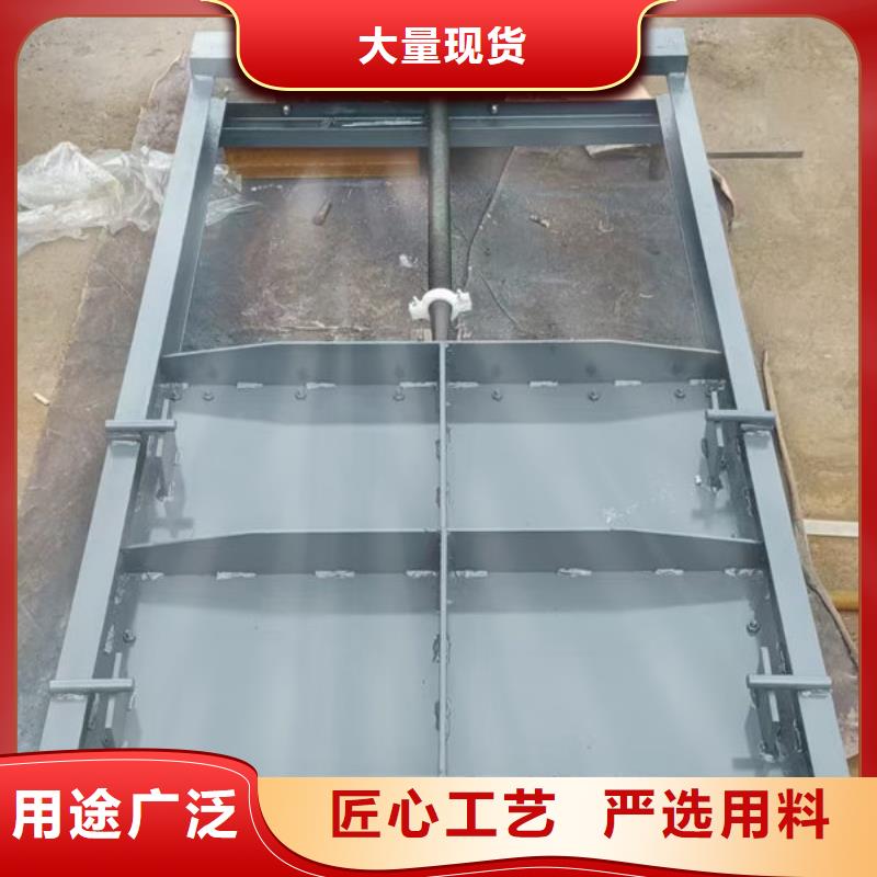 不锈钢闸门不锈钢液动限流闸门欢迎来电询价