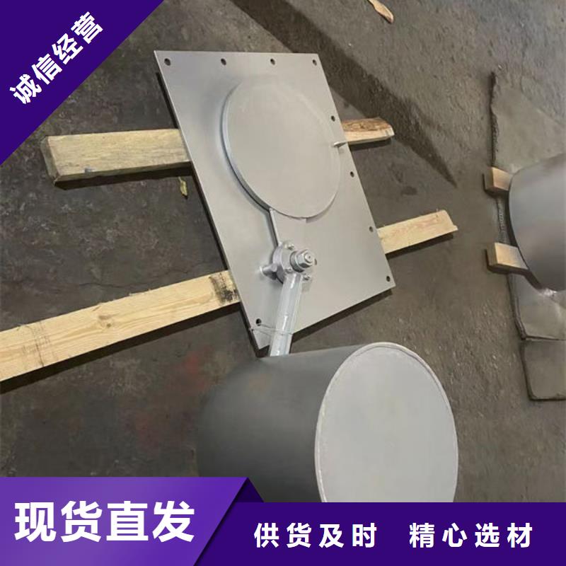不锈钢闸门-不锈钢电动闸门厂家大量现货