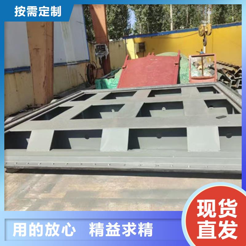 (宜阳) 当地 不锈钢闸门手动不锈钢插板闸门按需定制真材实料