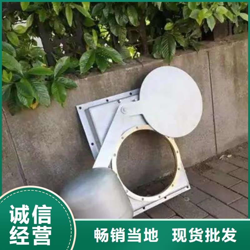 鱼台(本地)不锈钢闸门平面钢闸门品质服务