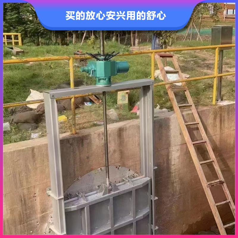 鱼台【当地】不锈钢闸门平面钢闸门品质服务