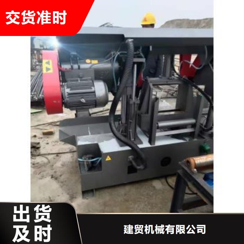 生产线,数控钢筋网排焊机价格透明