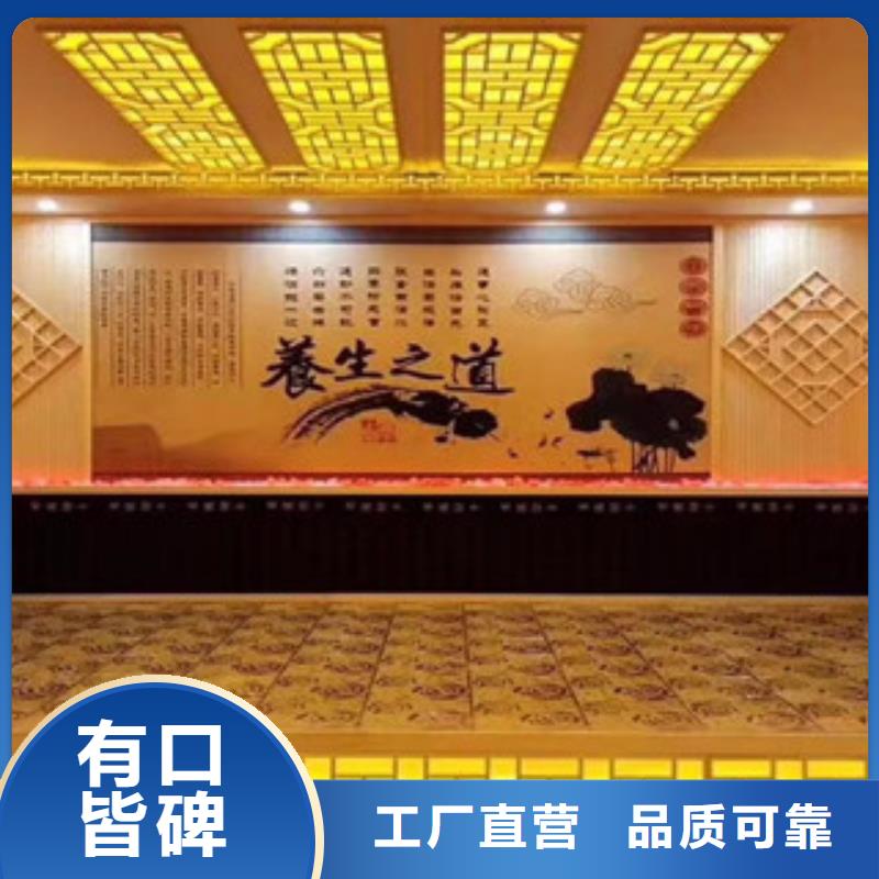 【汗蒸2】汗蒸房水加热品牌大厂家